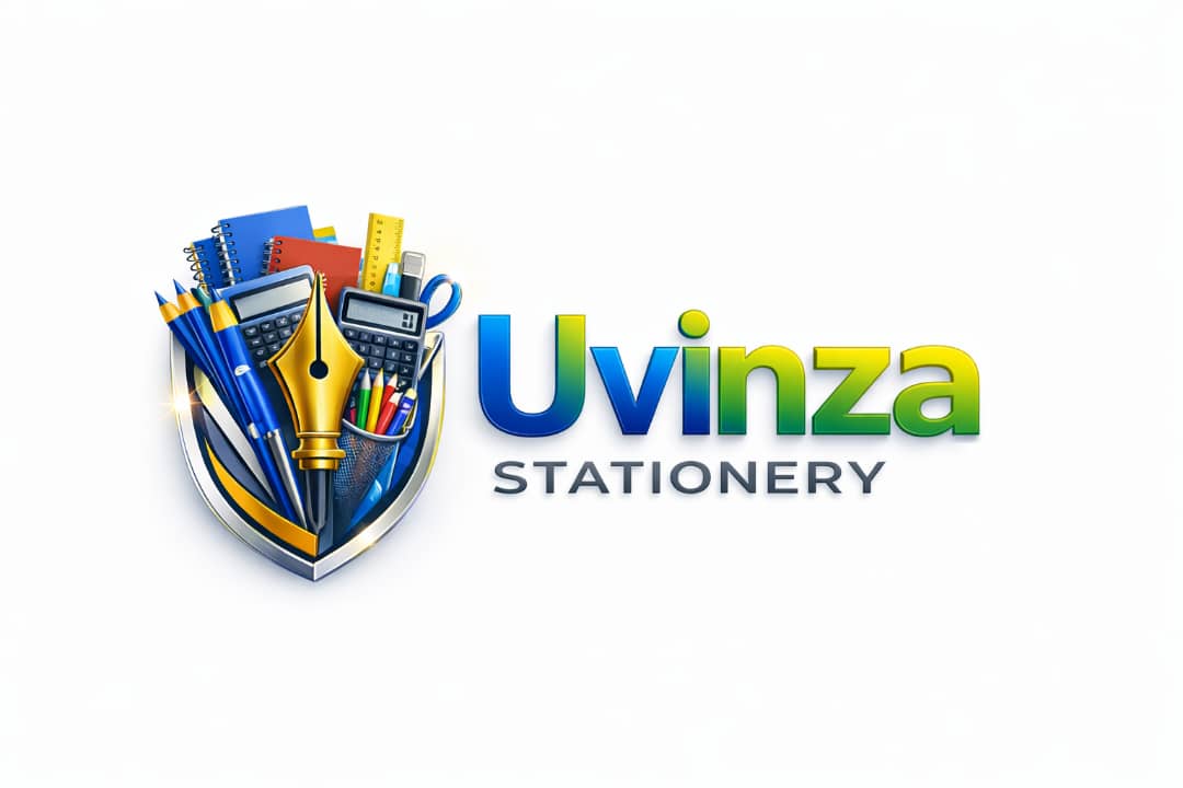 UVINZA Logo